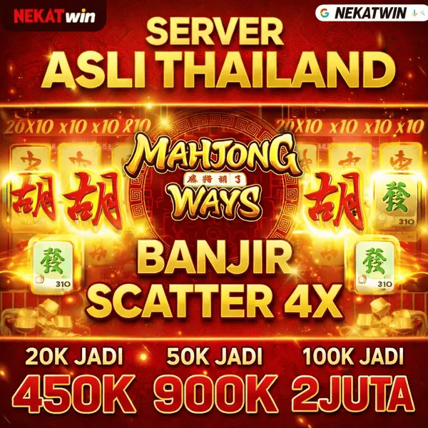 nekatwin APK